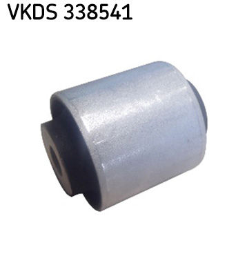 SKF VKDS 338541 VKDS 338541 SUPORT TRAPEZ SKF